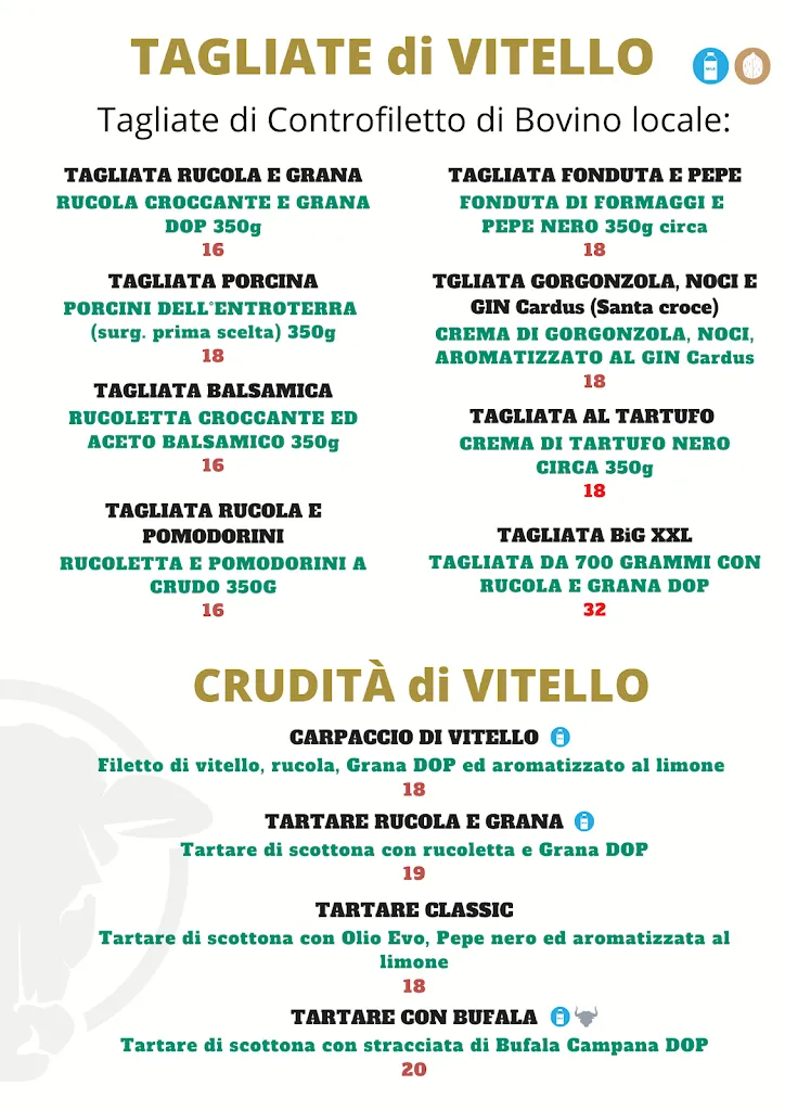 Menu_Osteria Leone Benevento_Apollosa_image_3