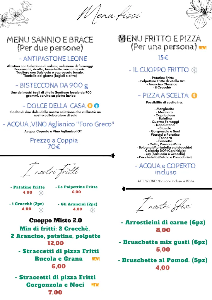 Menu_Osteria Leone Benevento_Apollosa_image_4