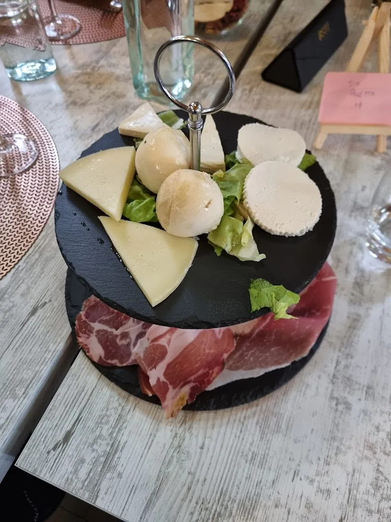 Menu_Osteria Leone Benevento_Apollosa_image_5