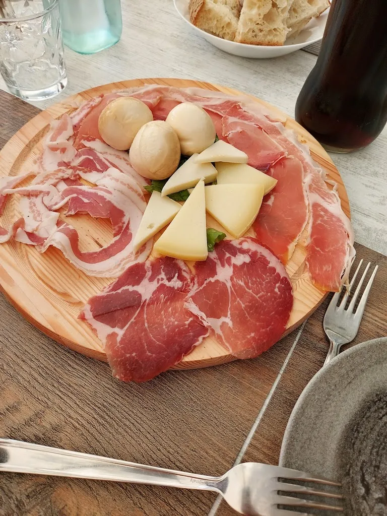 Menu_Osteria Leone Benevento_Apollosa_image_6