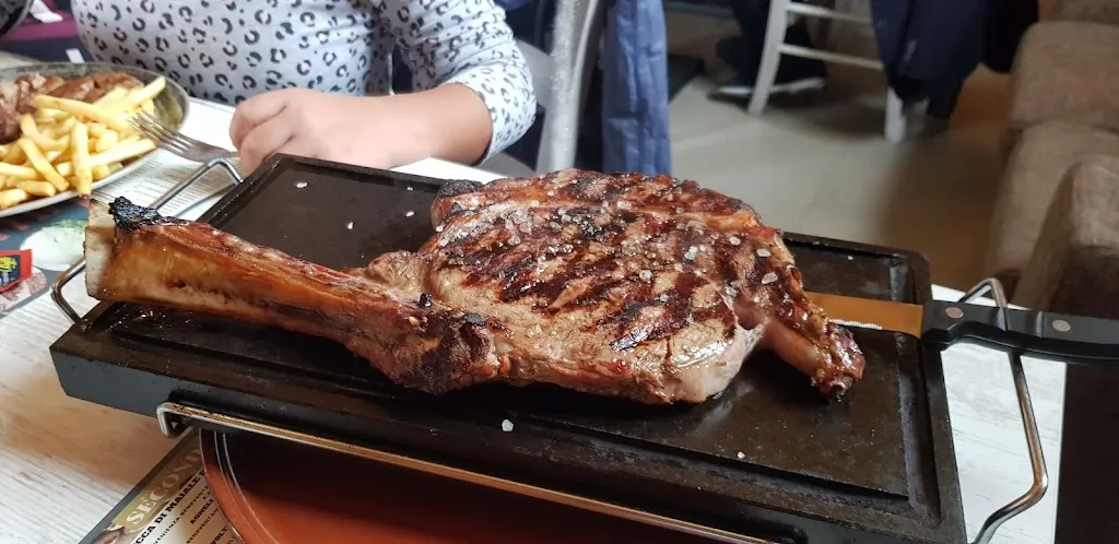 Menu_Osteria Leone Benevento_Apollosa_image_7