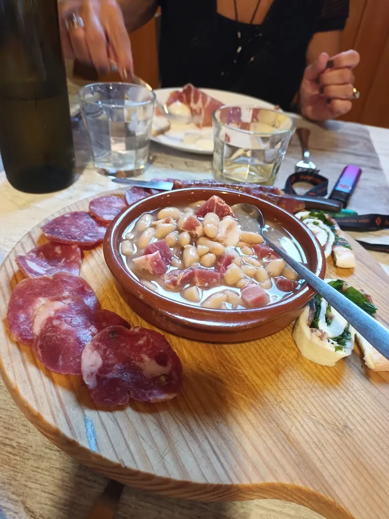 Menu_Osteria Leone Benevento_Apollosa_image_8