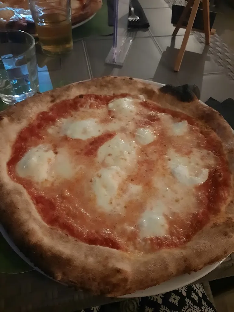 Menu_Osteria Leone Benevento_Apollosa_image_9