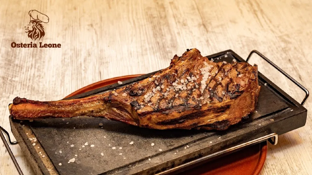 Osteria Leone Benevento_Apollosa_slider_image_2