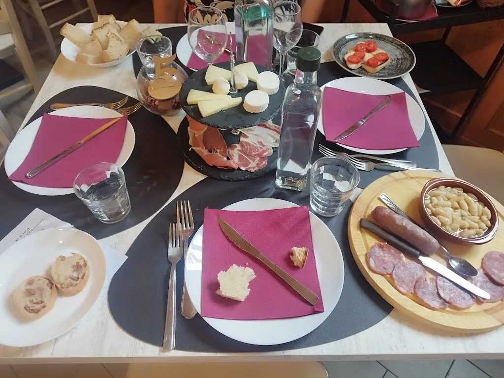 Osteria Leone Benevento_Apollosa_slider_image_3