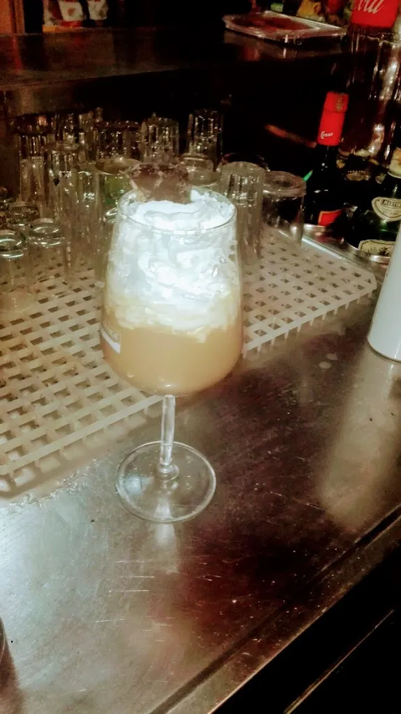 Menu_Apollo_Apollosa_image_1