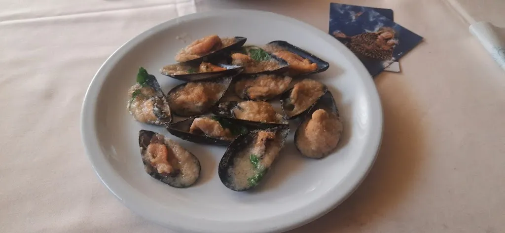 Menu_Apollo_Apollosa_image_2