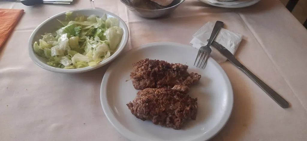 Menu_Apollo_Apollosa_image_3