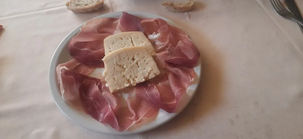 Menu_Apollo_Apollosa_image_4