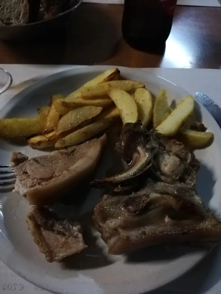 Menu_Apollo_Apollosa_image_5