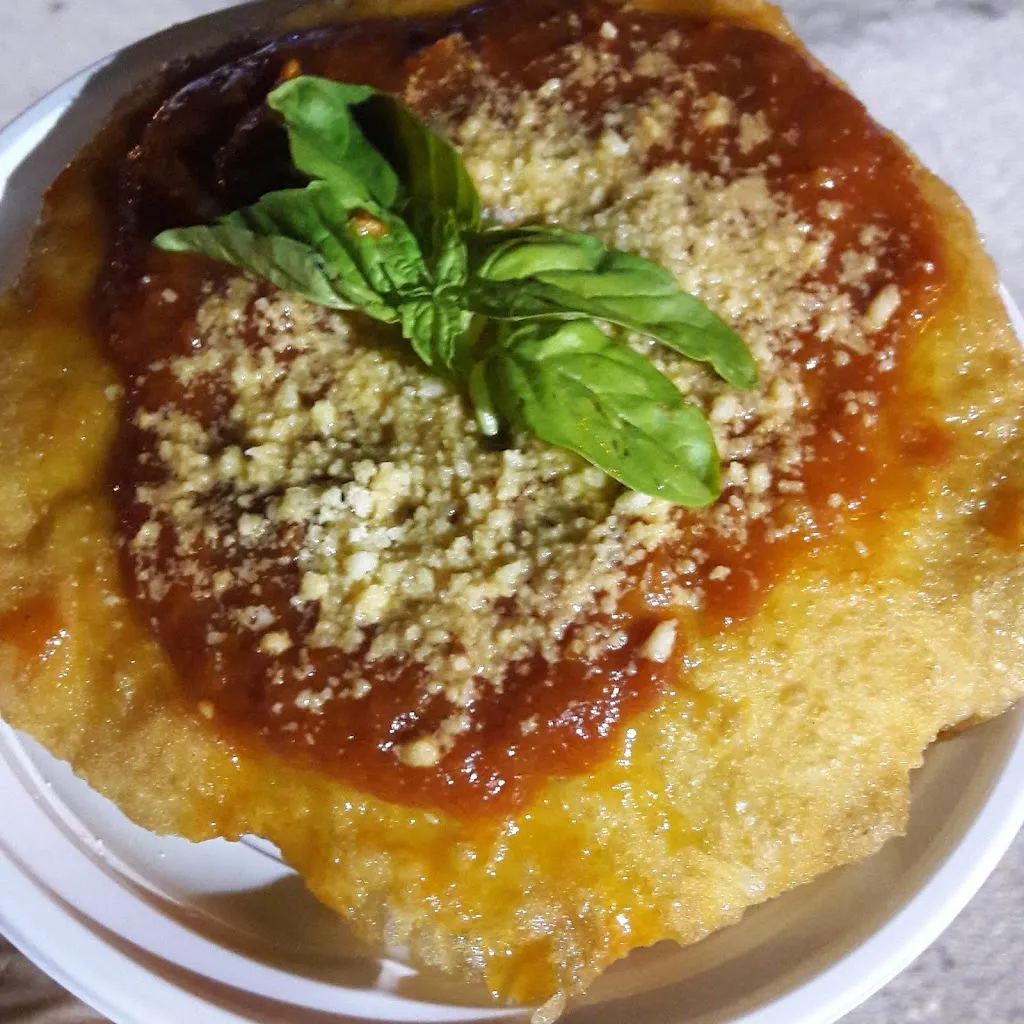 Menu_Apollo_Apollosa_image_7