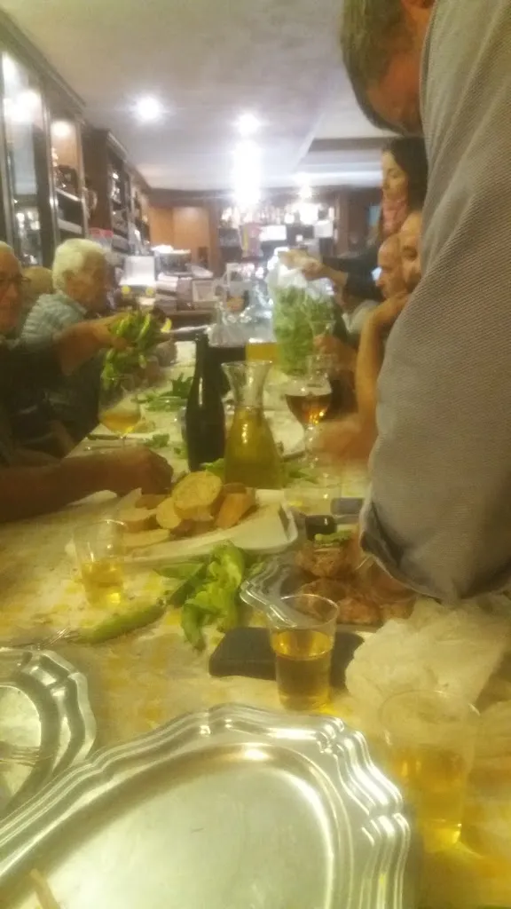 Menu_Apollo_Apollosa_image_8