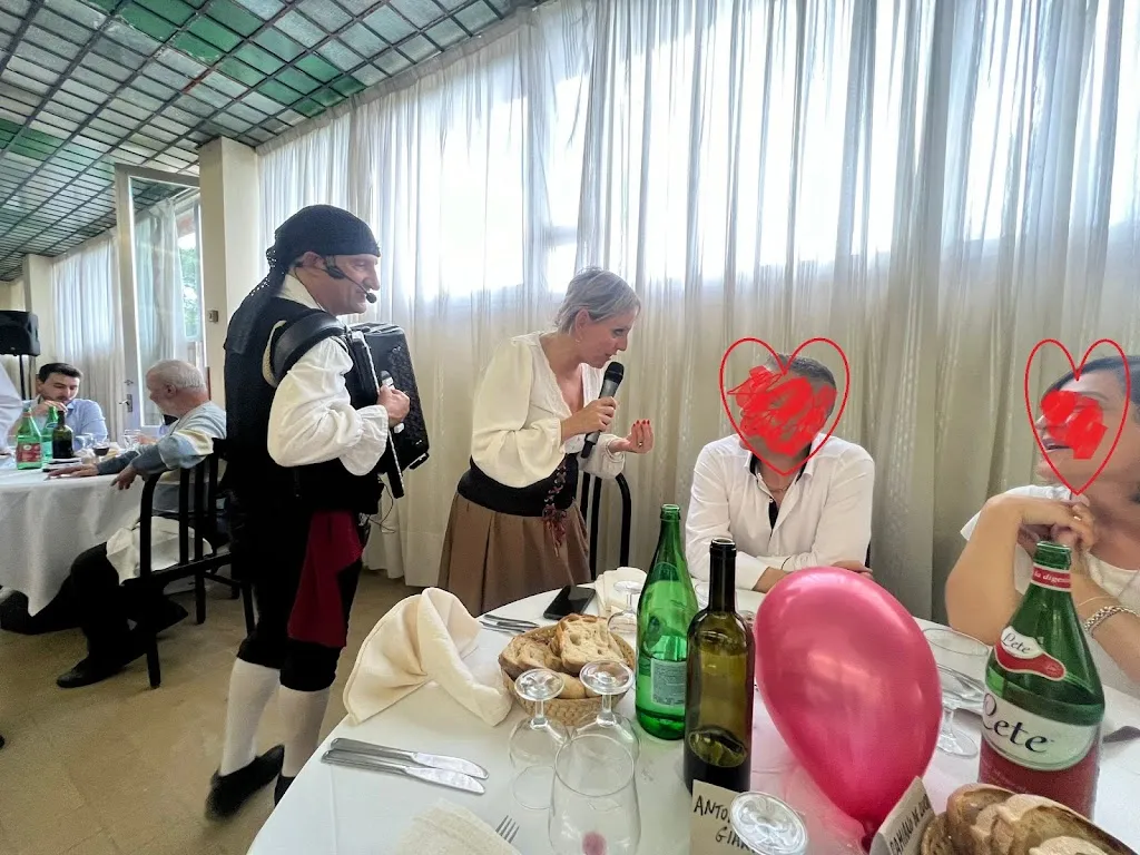 Daniela Fiorentini_Apollo_Apollosa_review