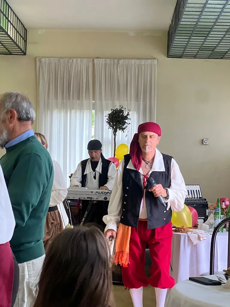 Damiano De luca_Apollo_Apollosa_review