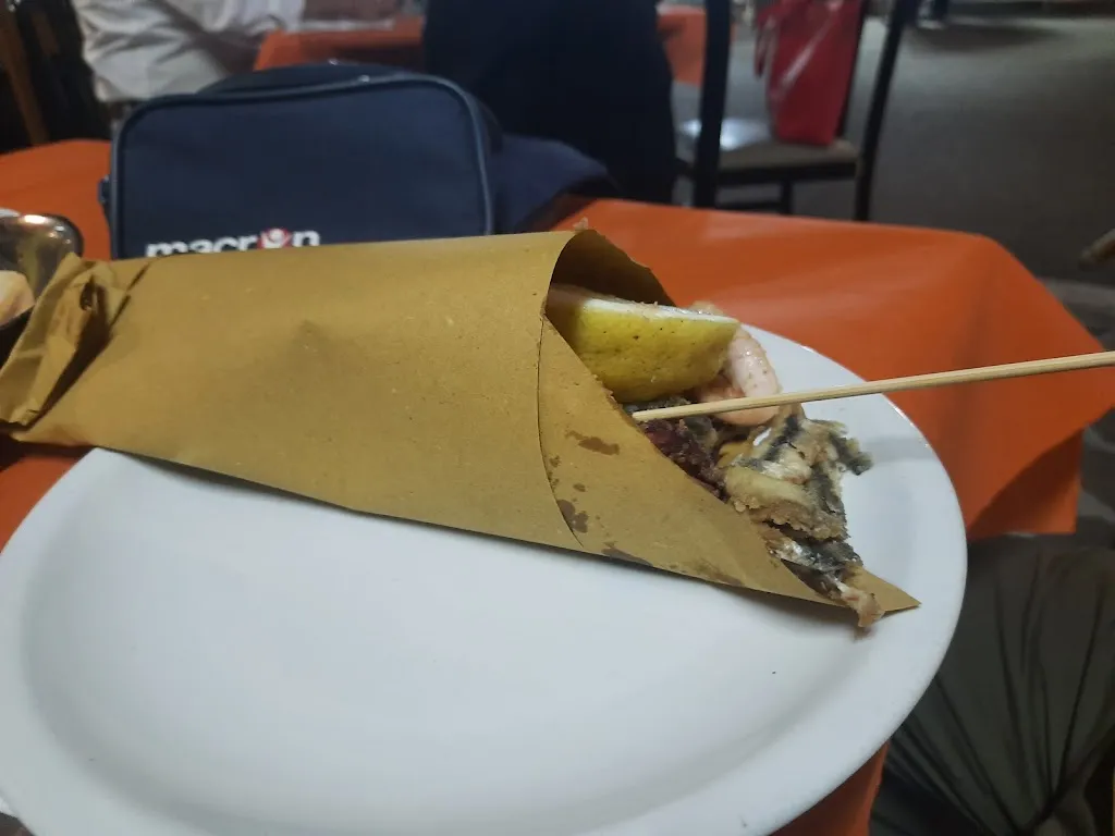 Pompeo Romano_Apollo_Apollosa_review