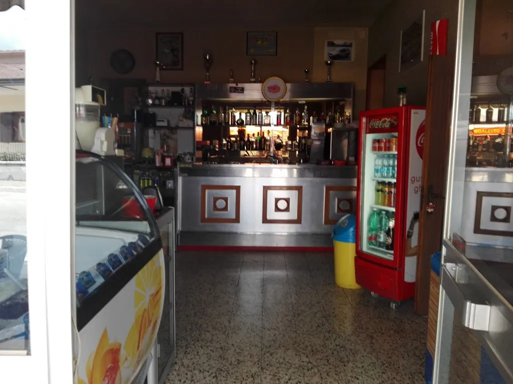 Apollo_Apollosa_slider_image_2