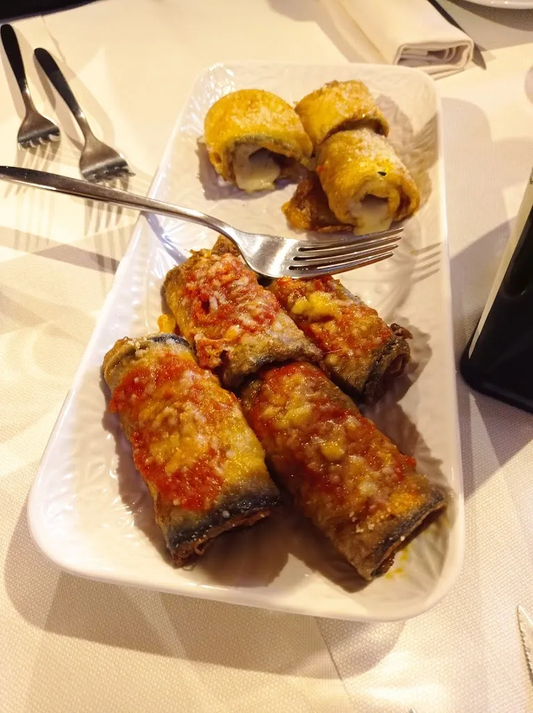 Menu_La taverna degli amici_Fossacesia_image_2