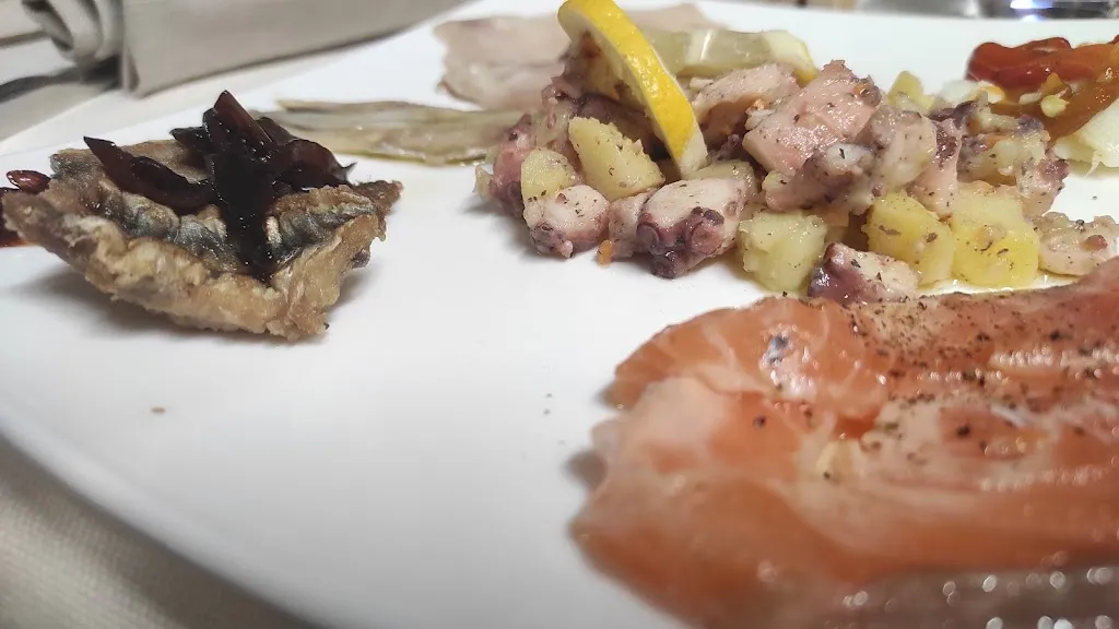 Menu_La taverna degli amici_Fossacesia_image_3