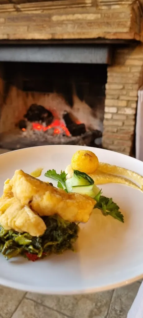 Menu_La taverna degli amici_Fossacesia_image_4