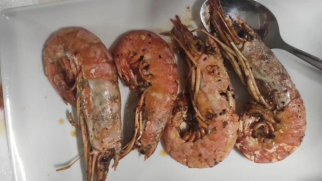 Menu_La taverna degli amici_Fossacesia_image_5