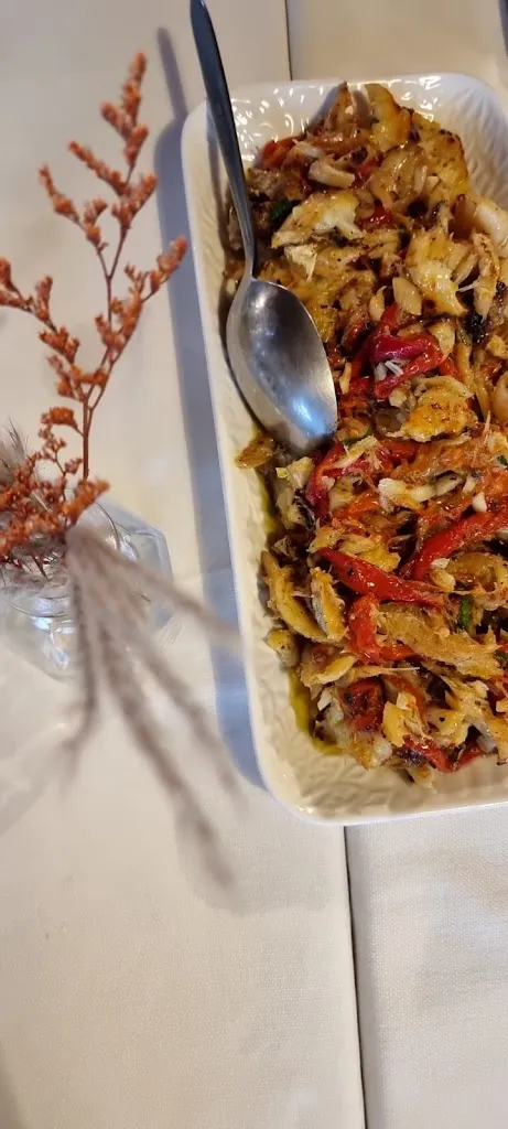 Menu_La taverna degli amici_Fossacesia_image_8