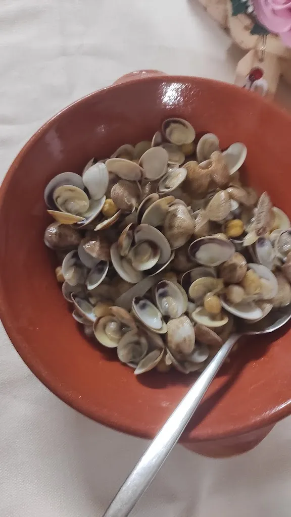 Menu_La taverna degli amici_Fossacesia_image_9