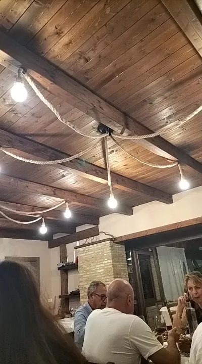 La taverna degli amici_Fossacesia_slider_image_2