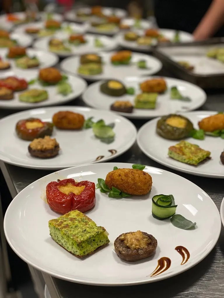 La taverna degli amici_Fossacesia_slider_image_3