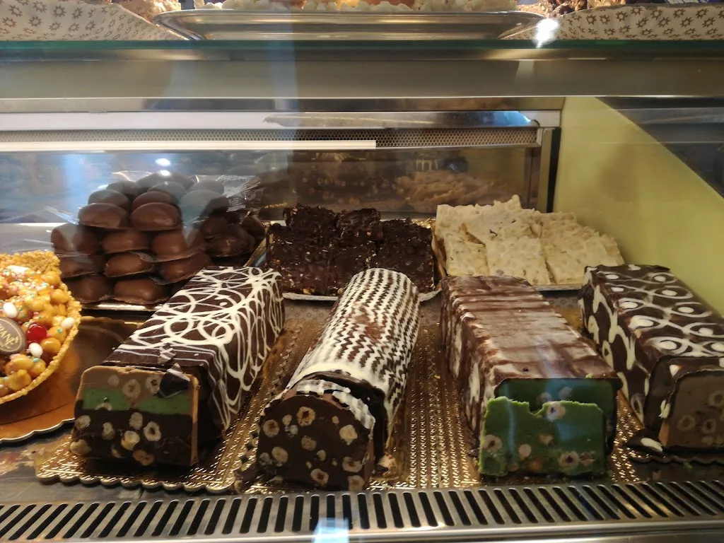 Menu_Epane' Srl_Apollosa_image_1