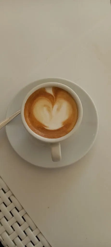 Menu_Epane' Srl_Apollosa_image_2