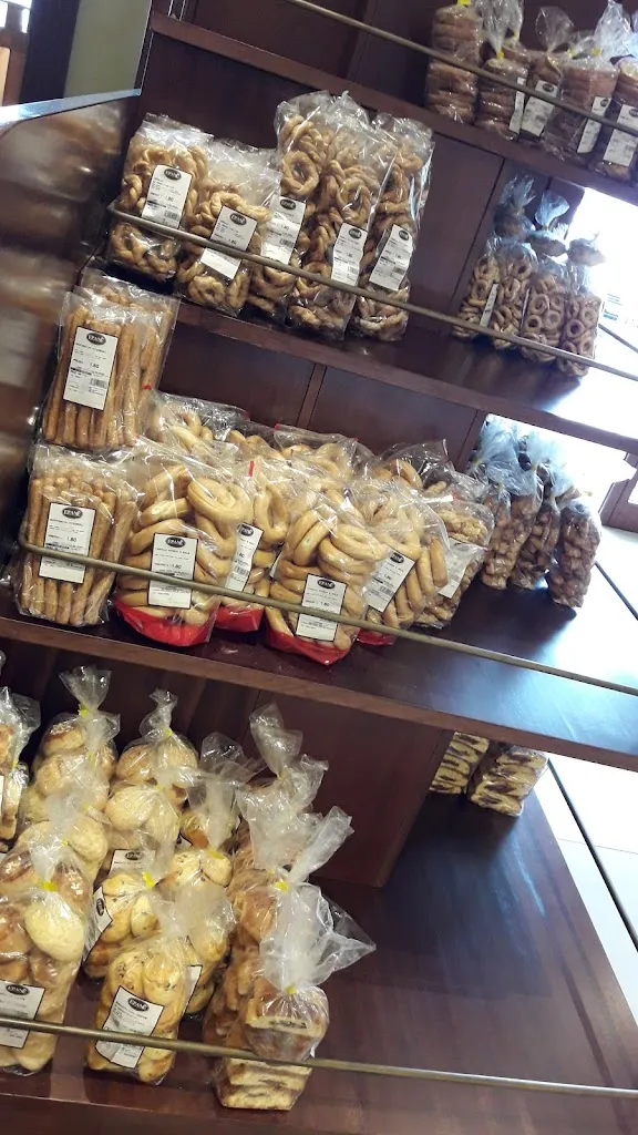 Menu_Epane' Srl_Apollosa_image_3