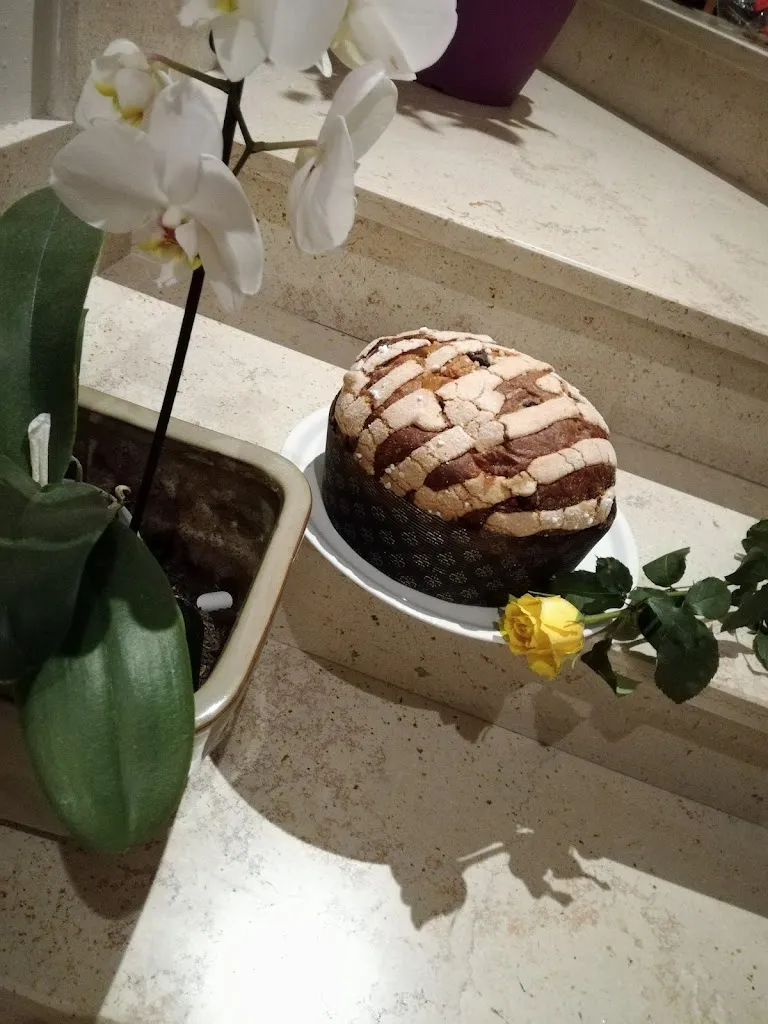 Menu_Epane' Srl_Apollosa_image_4