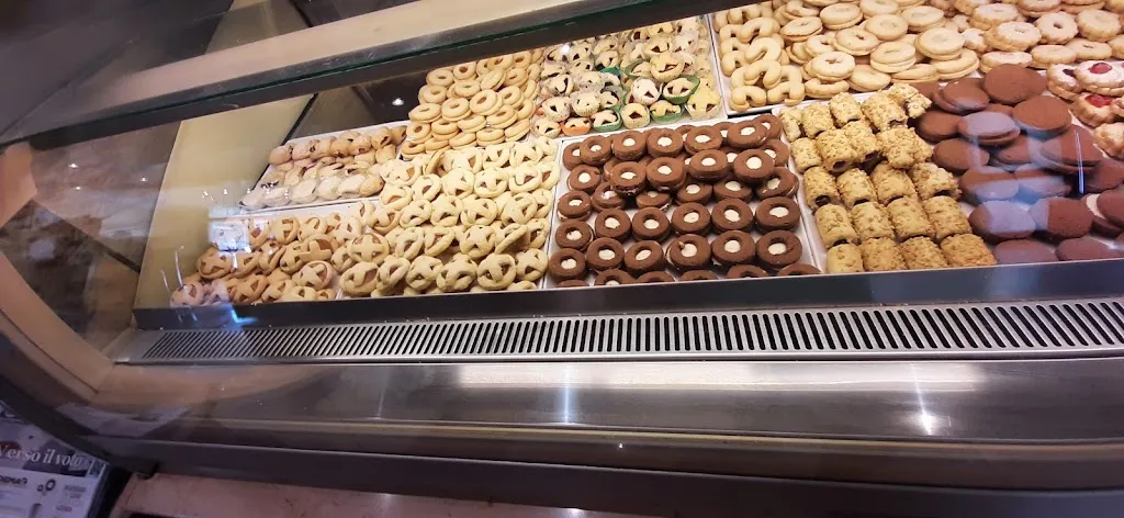 Menu_Epane' Srl_Apollosa_image_5