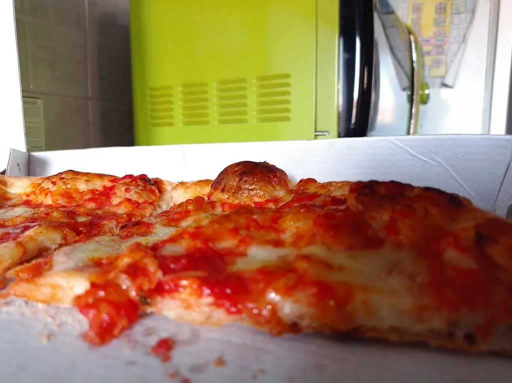 Menu_Epane' Srl_Apollosa_image_6