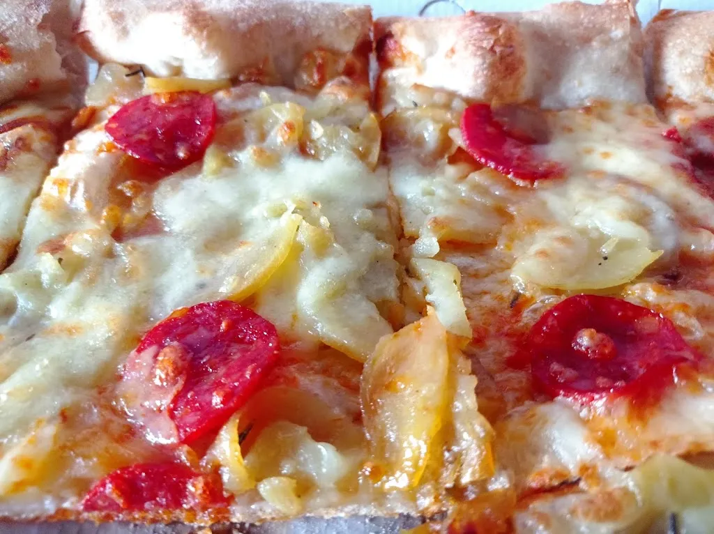 Menu_Epane' Srl_Apollosa_image_7