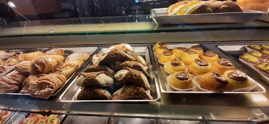 Menu_Epane' Srl_Apollosa_image_8