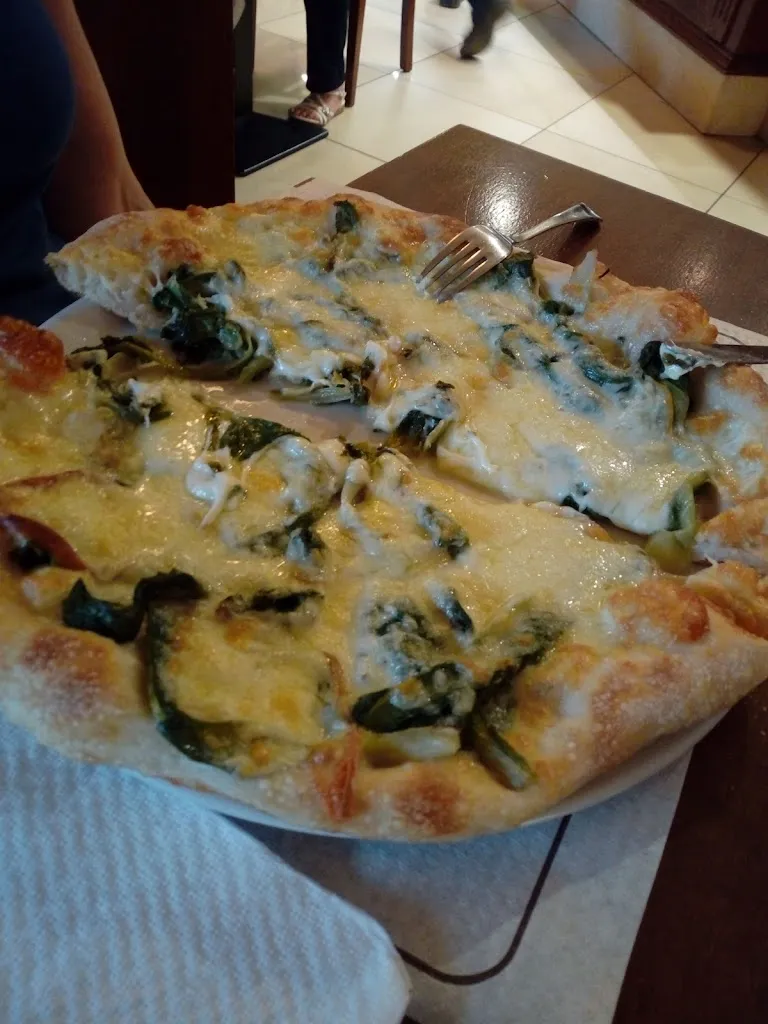 Menu_Epane' Srl_Apollosa_image_9