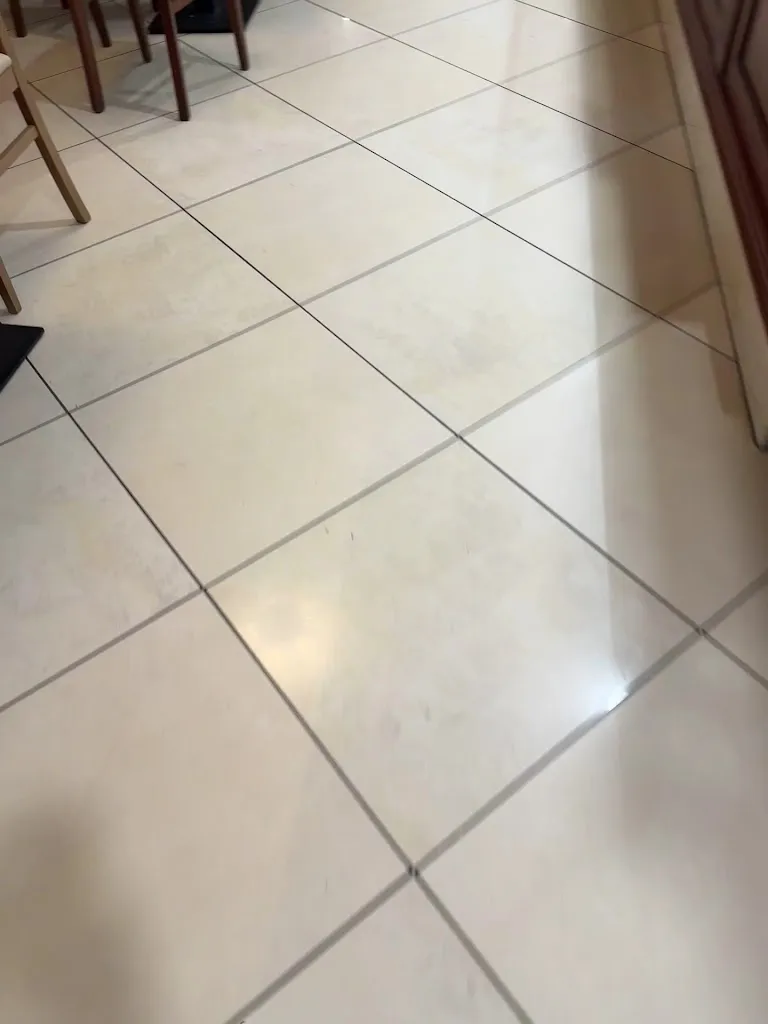 C. P._Epane' Srl_Apollosa_review