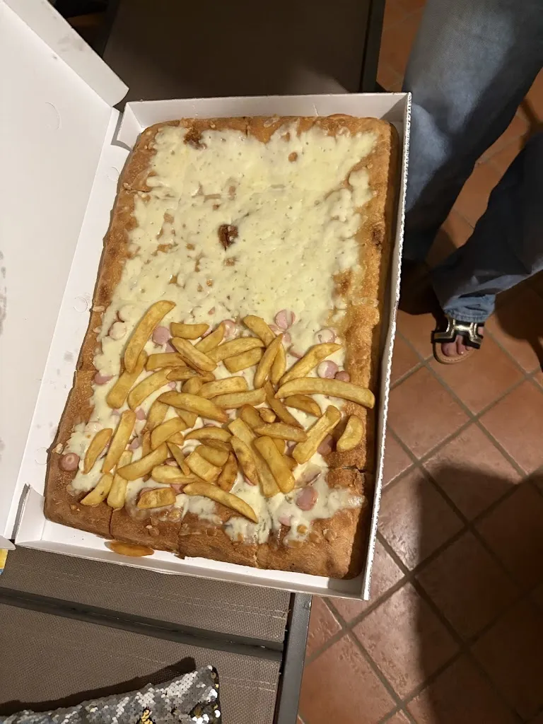 Andry 927_Epane' Srl_Apollosa_review