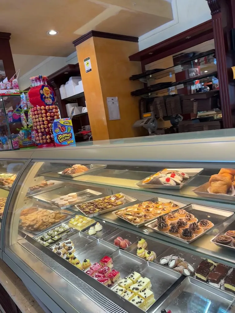 Epane' Srl_Apollosa_slider_image_2