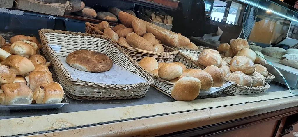 Epane' Srl_Apollosa_slider_image_3