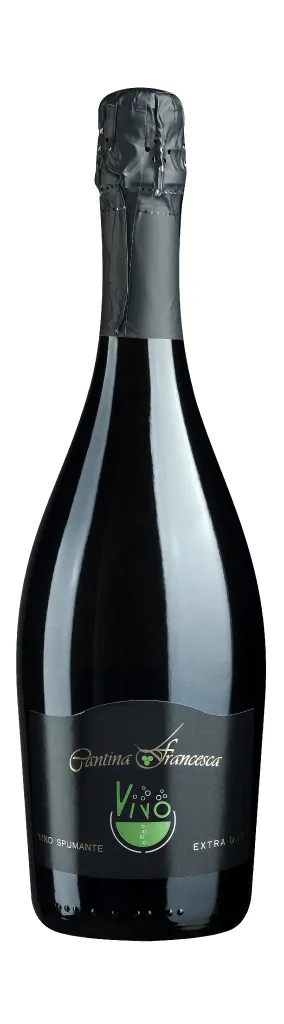 Cantina Francesca restaurant in Apollosa