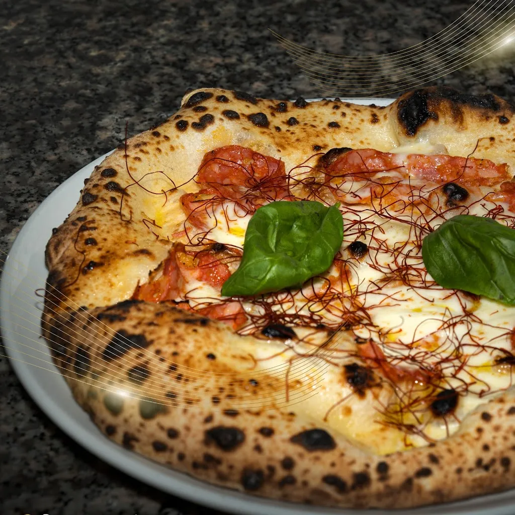 Menu_La Locanda del Battista_Apollosa_image_1