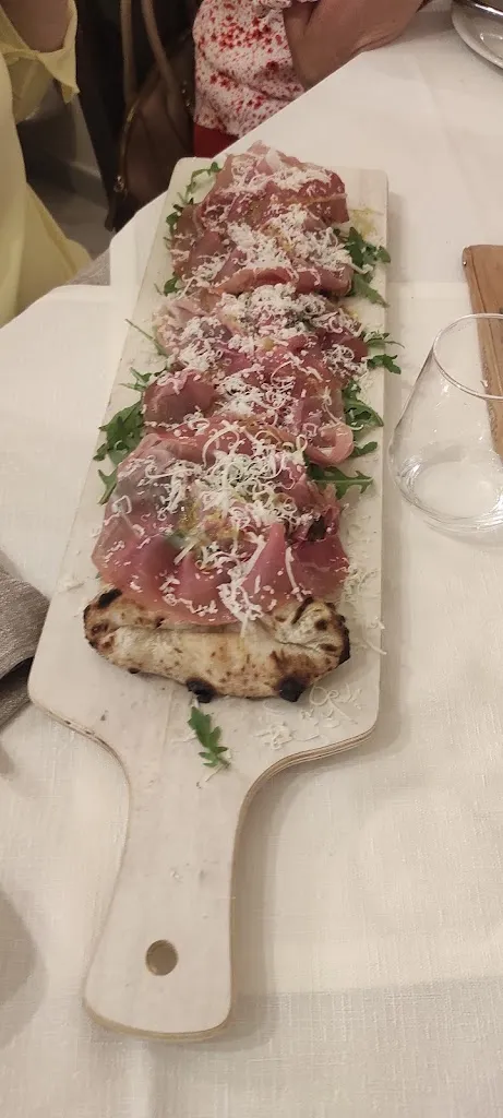 Menu_La Locanda del Battista_Apollosa_image_2