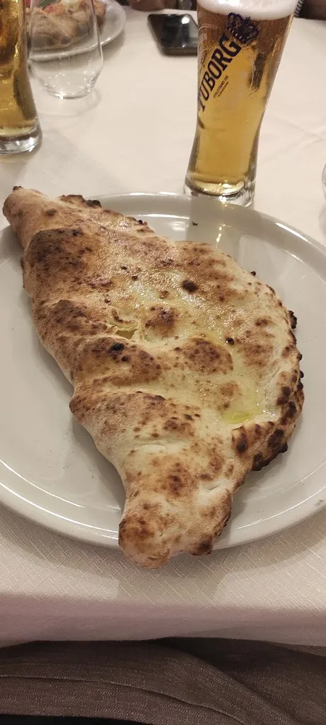 Menu_La Locanda del Battista_Apollosa_image_3