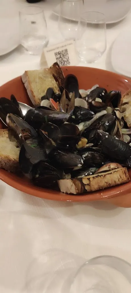 Menu_La Locanda del Battista_Apollosa_image_4