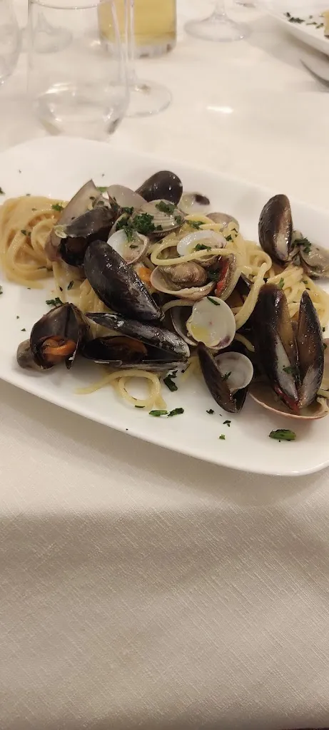 Menu_La Locanda del Battista_Apollosa_image_5