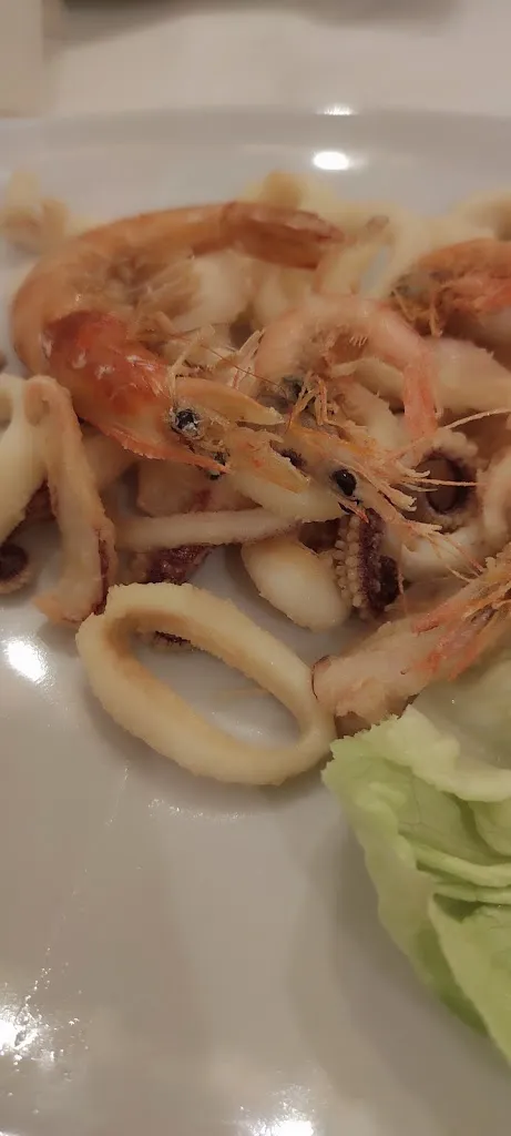 Menu_La Locanda del Battista_Apollosa_image_6