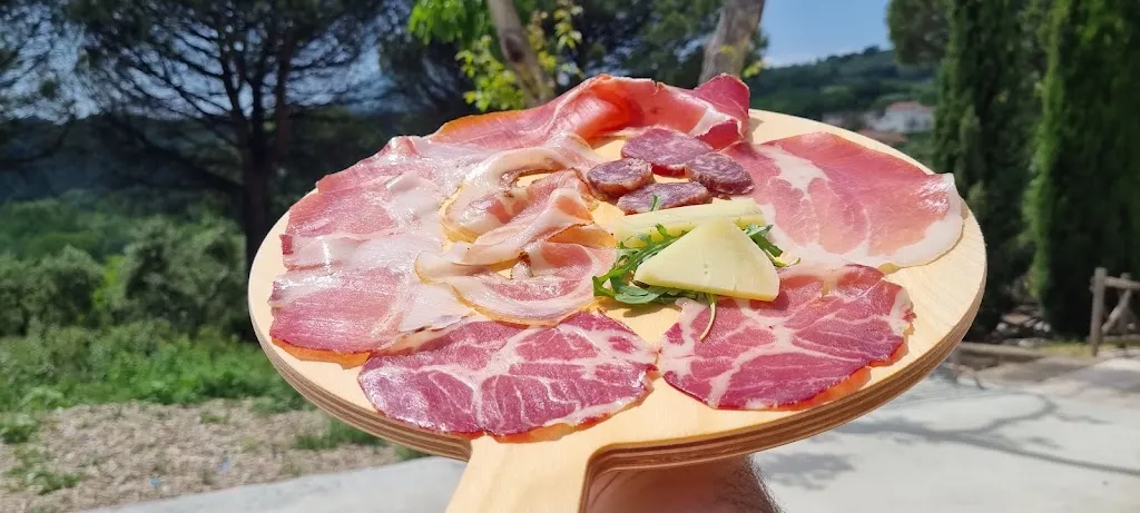 Menu_La Locanda del Battista_Apollosa_image_8