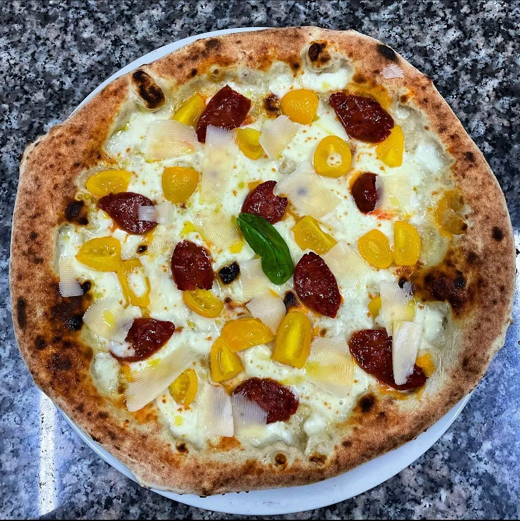 Menu_La Locanda del Battista_Apollosa_image_9